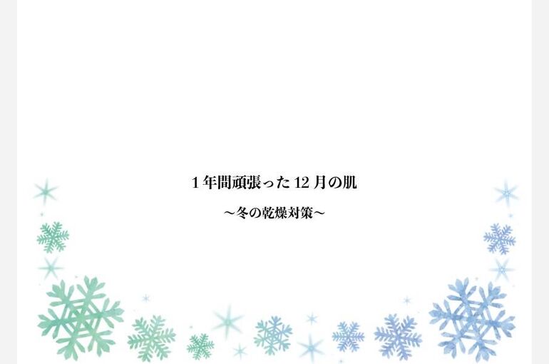 F31B8046-C027-43B3-8F5D-C13C40058E6F