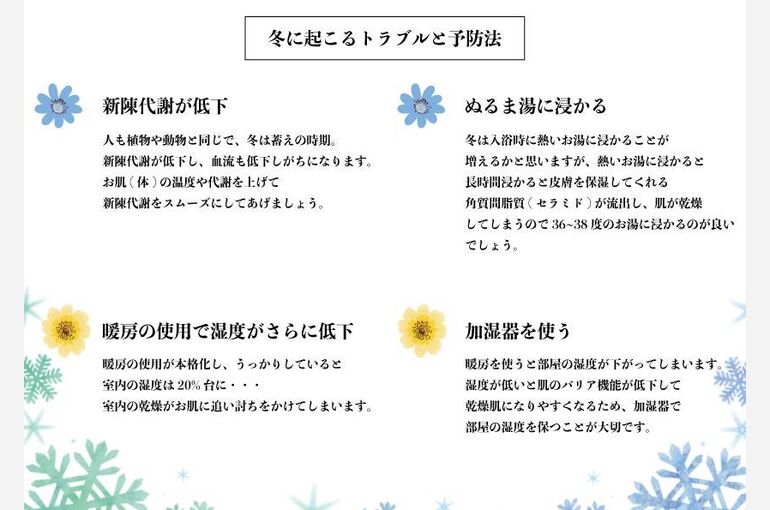 F4DDA005-F856-44F5-8844-A07869B614F5