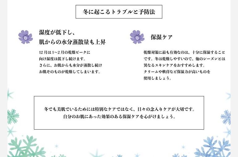 C157A0A6-7C80-4906-A4B9-EB17ABFED70B