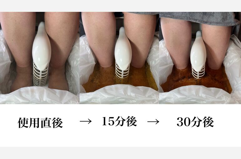 9F55E87F-005E-495A-95BD-DF5EF7FD5DCF